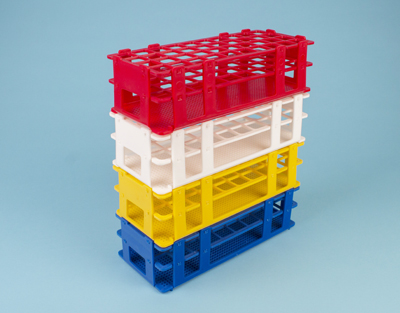 ObtenerImagen copie.jpg